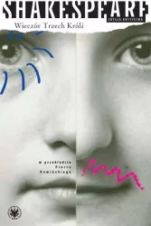 Wieczór Trzech Króli