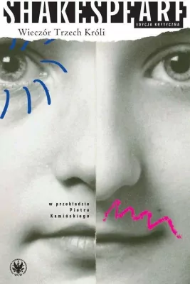 Wieczór Trzech Króli