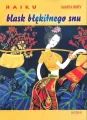 Haiku. Blask błękitnego snu - tantis.pl