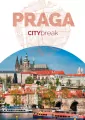 Praga. Citybreak - tantis.pl