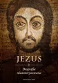 Jezus. Biografia nieautoryzowana - tantis.pl