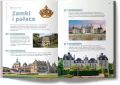 Francja - tantis.pl