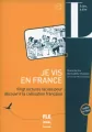Je vis en France - tantis.pl