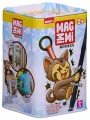 MAG Mi Mi Maskotki z magnesami - tantis.pl