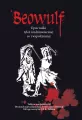 Beowulf Epos walki tyleż średniowiecznej co i współczesnej - tantis.pl