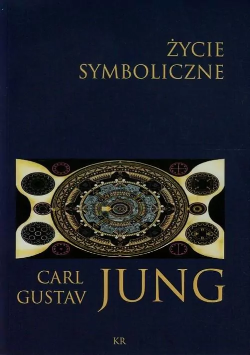 Życie symboliczne - tantis.pl