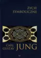 Życie symboliczne - tantis.pl