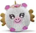 Little Biggies! Mini maskotka do pompowania - tantis.pl