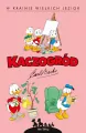 W krainie wielkich jezior. Kaczogród. Tom 6 - tantis.pl