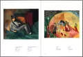 Kisling. Malarstwo - tantis.pl