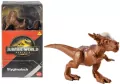 Jurassic World Rebirth Stygimoloch 15cm - tantis.pl