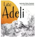 Lato Adeli - tantis.pl