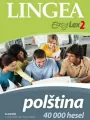 Lingea Easylex 2 Słownik czesko-polski i polsko-czeski - tantis.pl