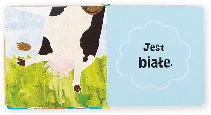 Smakołyki. Akademia mądrego dziecka - tantis.pl