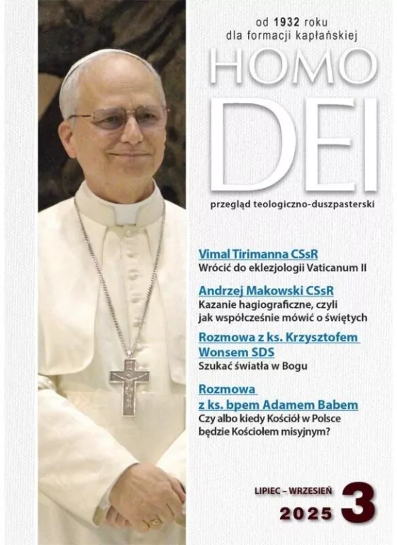Kwartalnik 3/2025 (356) - tantis.pl