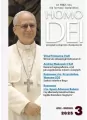 Kwartalnik 3/2025 (356) - tantis.pl