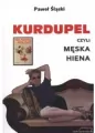 Kurdupel, czyli męska hiena - tantis.pl