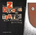 Z duchem (do) teatru. - tantis.pl