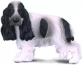 Collecta. Pies Cocer Spaniel angielski - tantis.pl