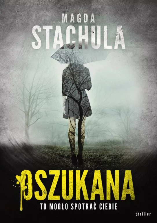 Oszukana - tantis.pl