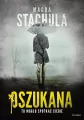 Oszukana - tantis.pl