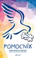 Pomocnik bierzmowanego. Ułożyć życie z Bogiem - tantis.pl