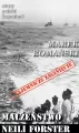 Małżeństwo Neili Forster. Stary polski kryminał - tantis.pl