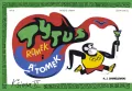 Tytus, Romek i A'Tomek - Księga 6 w.2022 - tantis.pl
