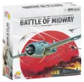 Battle of Midway - tantis.pl