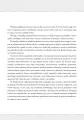 Proste historyjki o emocjach 2 - tantis.pl