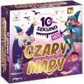 10 Sekund Kids. Czary Mary - tantis.pl