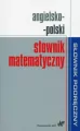 Angielsko-polski słownik matematyczny - tantis.pl