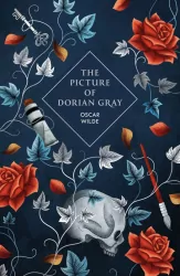 The Picture of Dorian Gray wer. angielska