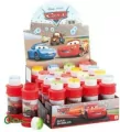 Bańki mydlane maxi 175ml.Cars - tantis.pl