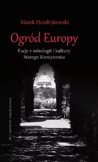 Ogród Europy - tantis.pl