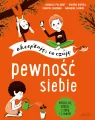 Pewność siebie. Akceptuję, co czuję - tantis.pl