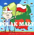 Polak mały - tantis.pl