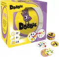 Dobble - tantis.pl