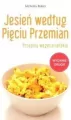Jesień według Pięciu Przemian - tantis.pl