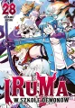 Iruma w szkole demonów. Tom 28 - tantis.pl