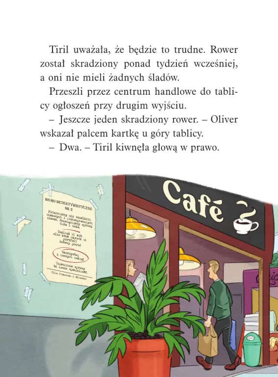 Operacja Kosmita - tantis.pl