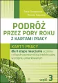 Podróż przez pory roku cz.3 - tantis.pl