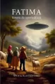 Fatima. Historia źle opowiedziana - tantis.pl