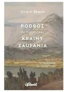 Podróż do nieznanej krainy zaufania - tantis.pl