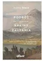 Podróż do nieznanej krainy zaufania - tantis.pl