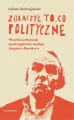 Zobaczyć to, co polityczne - tantis.pl