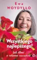 Wszystkiego najlepszego! Jak dbać o własne szczęście - tantis.pl