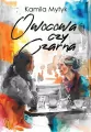Owocowa czy Czarna (barwione brzegi) - tantis.pl