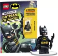 Lego Batman. Batman cię wzywa! - tantis.pl