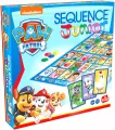 Sequence Junior Psi Patrol - tantis.pl